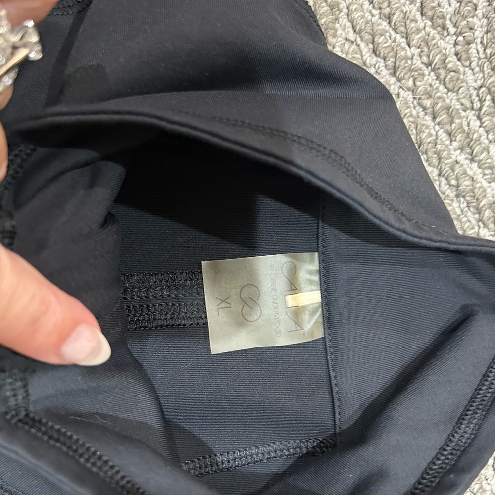 Calia Jacket - image 4